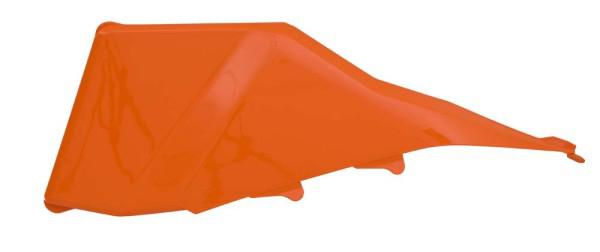 Rtech Airbox Cover Rtech Left Hand Husaberg TE250 TE300 11-12 TE125 2012 KTM