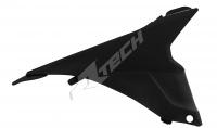 Rtech Air box Cover Rtech Right Hand KTM125SX KTM150SX  KTM250SXF KTM350SXF