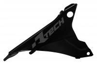 Rtech Air Box Cover Sidepanel Right Hand KTM 125EXC 200EXC 250EXC 300EXC