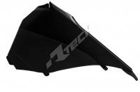 Rtech Air box Cover Rtech Left Hand  KTM 125SX 150SX  250SXF 350SXF 450SXF