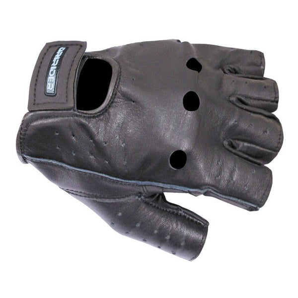 Dririder Fingerless Gloves XL