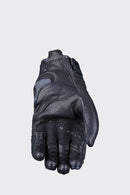Five SPORTCITY EVO Black Road Gloves Size XL 11