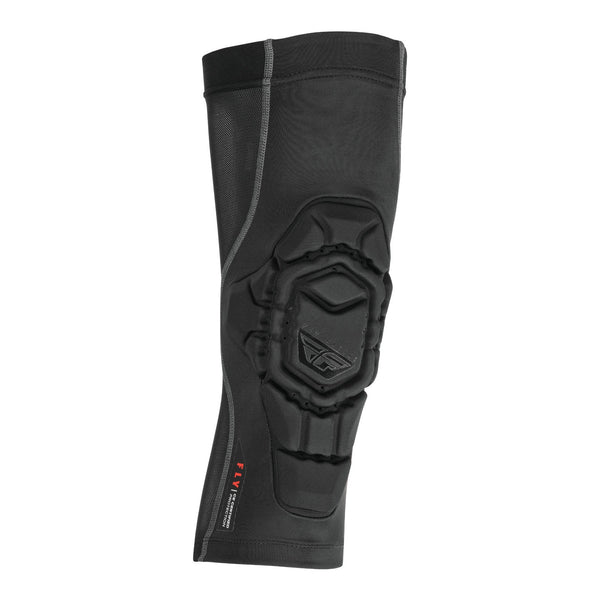 Fly Racing Barricade Lite Knee Guard Sm