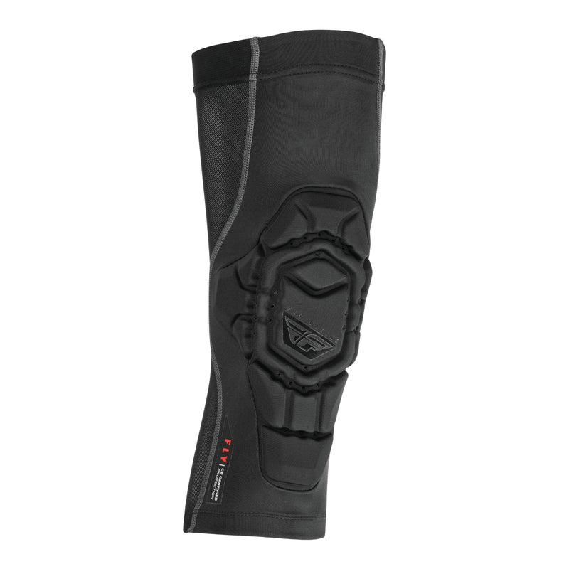 Fly Racing Barricade Lite Knee Guard Medium