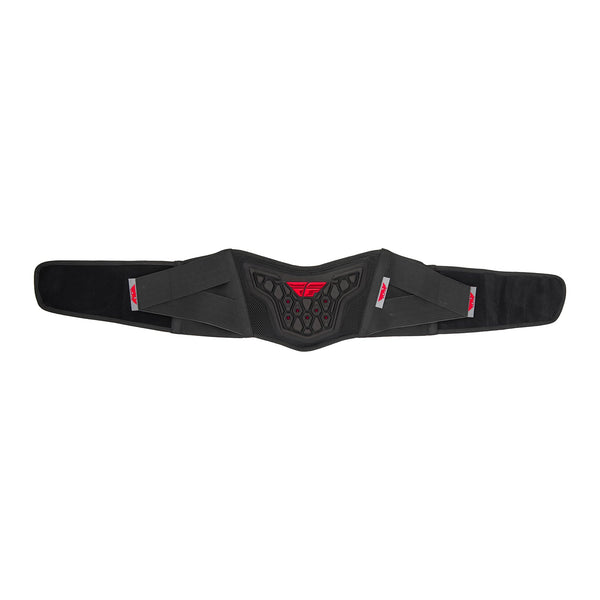 Fly Racing Barricade Kidney Belt - Adult Large XL