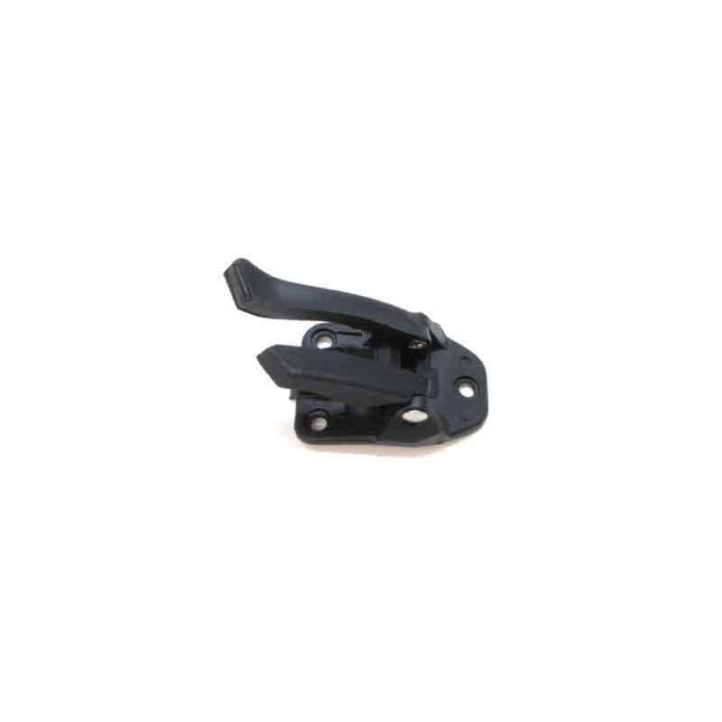 FLY MAVERIK BOOT BUCKLE KIT ADU 7-15