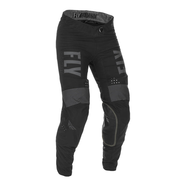 Fly 2021 Lite Hydrogen Pant - Black / Grey   28" Waist