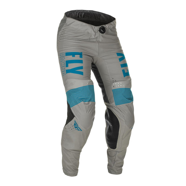 Fly 2021 Lite Hydrogen Pant - Blue / Grey   36" Waist