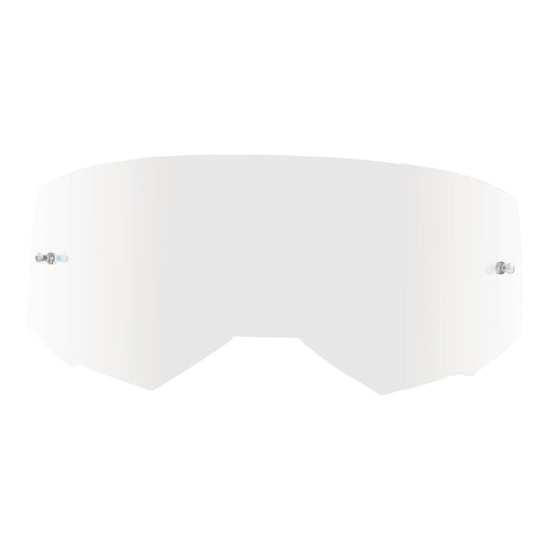 FLY '19-  FOCUS YOUTH REPL. GOGGLE LENS CLEAR