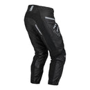 Fly Racing 2024 Patrol Pant - Black / White Size 30