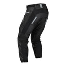 Fly Racing 2024 Patrol Pant - Black / White Size 30