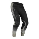 Fly Racing 2023 Lite Pants Black Grey Size 38