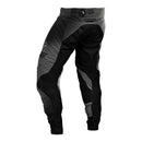 Fly Racing 2024 Lite S.E. Legacy Pants - Light Grey / Black Size 28