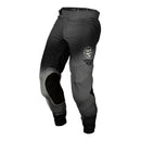 Fly Racing 2024 Lite S.E. Legacy Pants - Light Grey / Black Size 30