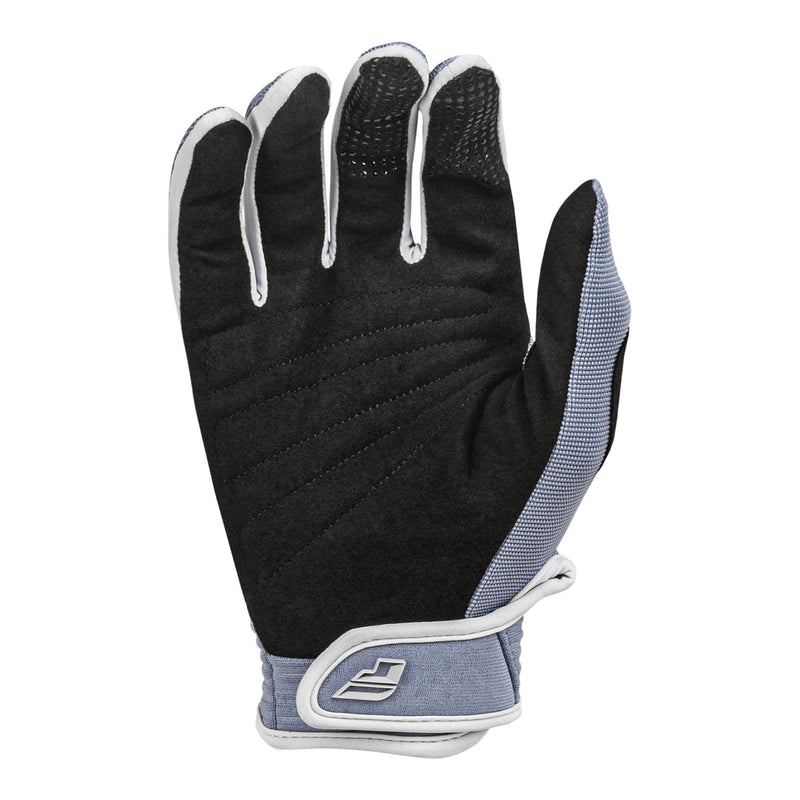 Fly Racing 2024 F-16 Gloves - Stone / Black Size Small