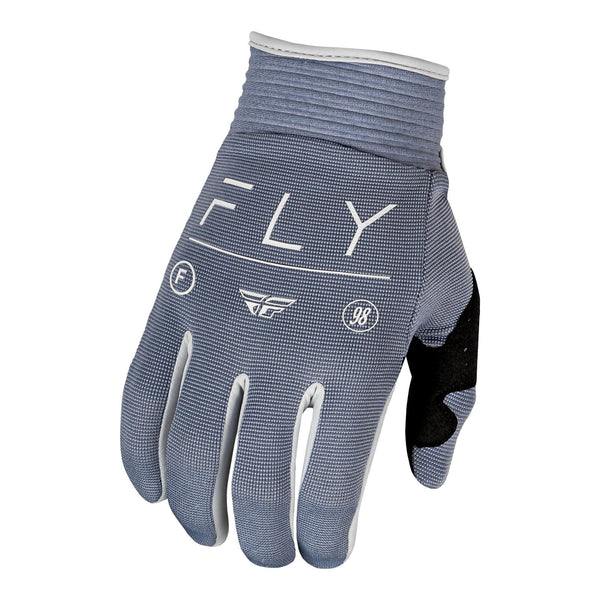 Fly Racing 2024 F-16 Gloves - Stone / Black Size Medium