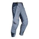 Fly Racing 2024 F-16 Pants - Arctic Grey / Stone Size 30