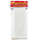 Fmf 4 Stroke Race Muffler Packing