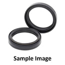 Whites Fork Seal Pair 43X54X9.5/10.5 Tcl (36'S) 33-129-35