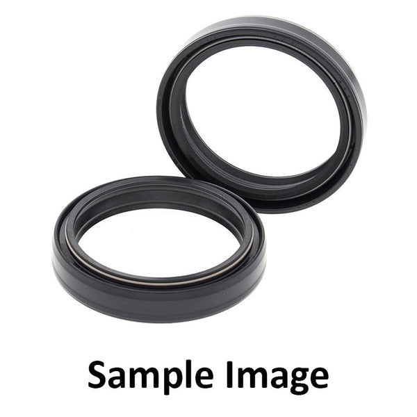 Whites Fork Seal Pair 43X54X9.5/10.5 Tcl (36'S) 33-129-35