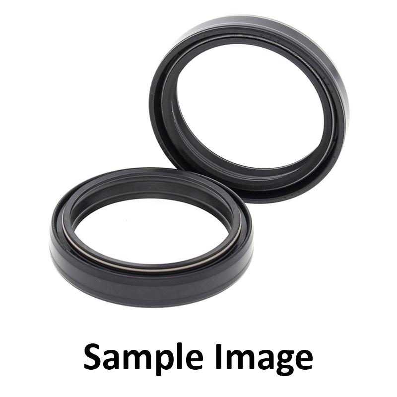 Whites Fork Seal Pair 43X54X9.5/10.5 Tcl (36'S) 33-129-35