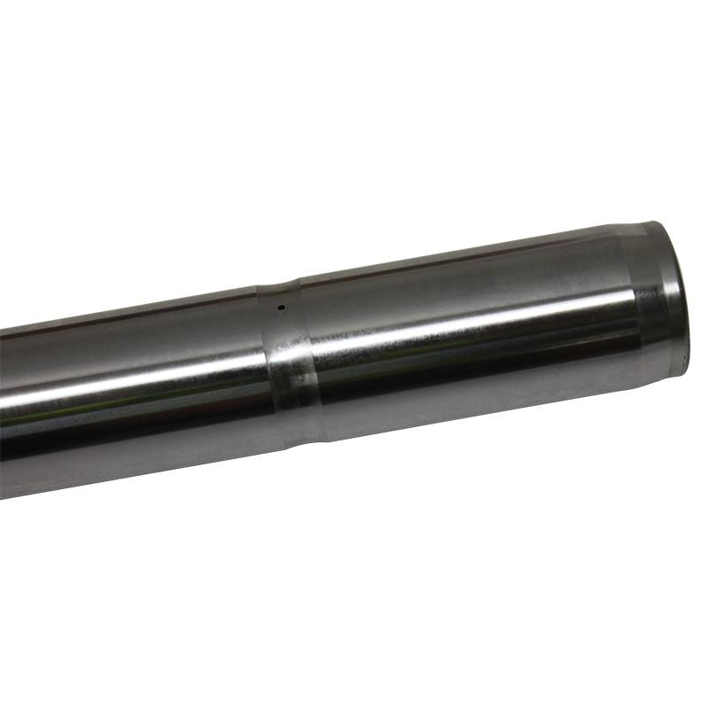 Whites Fork Tube Bsa A50/A65 1968-70 Pair