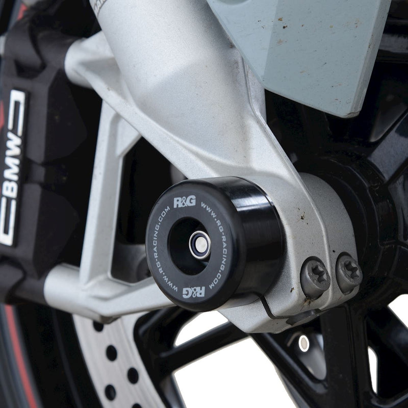 R&G Fork Protectors BMW S1000XR 20-