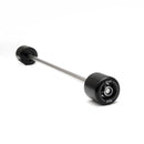 R&G Fork Protectors Moto Morini ZZ 17-; Corsaro ZT 18-