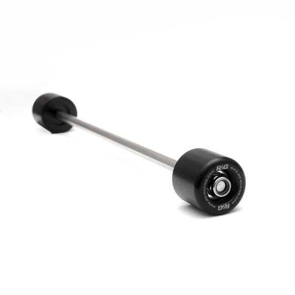 R&G Fork protectors