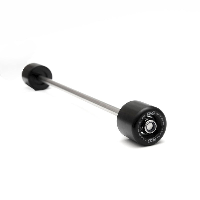R&G Fork protectors