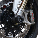 R&G Fork Protectors MV Agusta Brutale 1000RR 20-