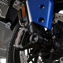 R&G Fork protectors Triumph Tiger 850 Sport 21-