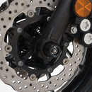 R&G Fork Protectors Yamaha Tracer 7 (GT) 21-; MT-07 21-