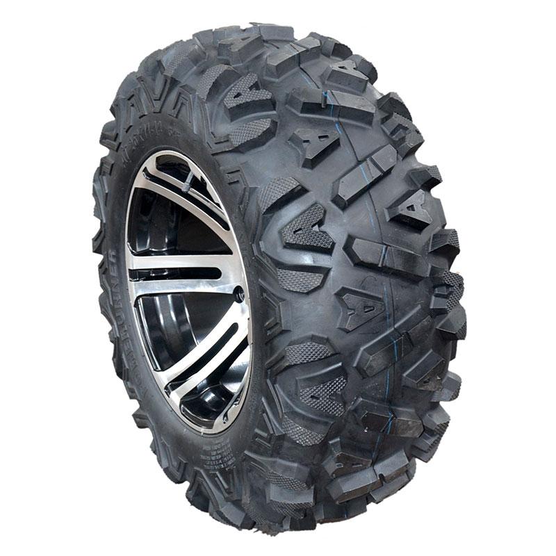 Forerunner Knight Atv 25x8x12 6PR 25x8-12