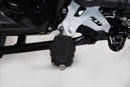 Sw Motech Footrest Kit Evo