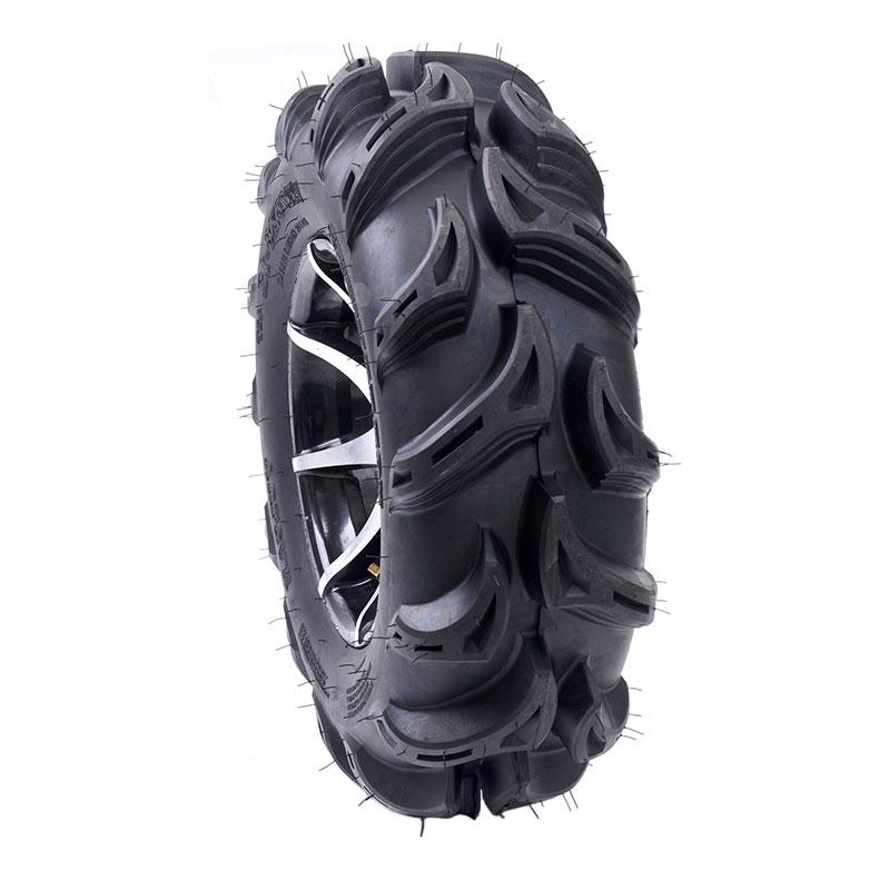 Forerunner Vulcan Atv 25x10x12 6PR 25x10-12