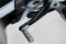 Sw Motech Gear Lever Adjustable Bmw R1200Gs R1250Gs