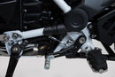 Sw Motech Gear Lever Adjustable Bmw R1200Gs R1250Gs