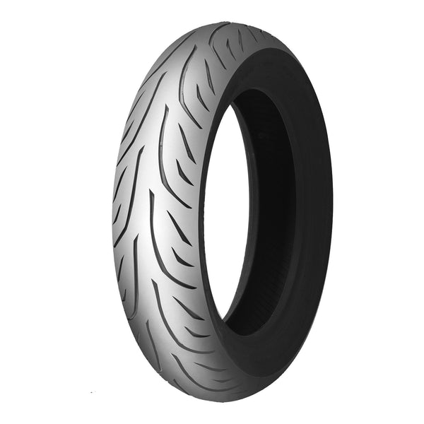 Shinko SE890 JOURNEY 130/70R18 FRONT RADIAL T/L 63H 130/70-18