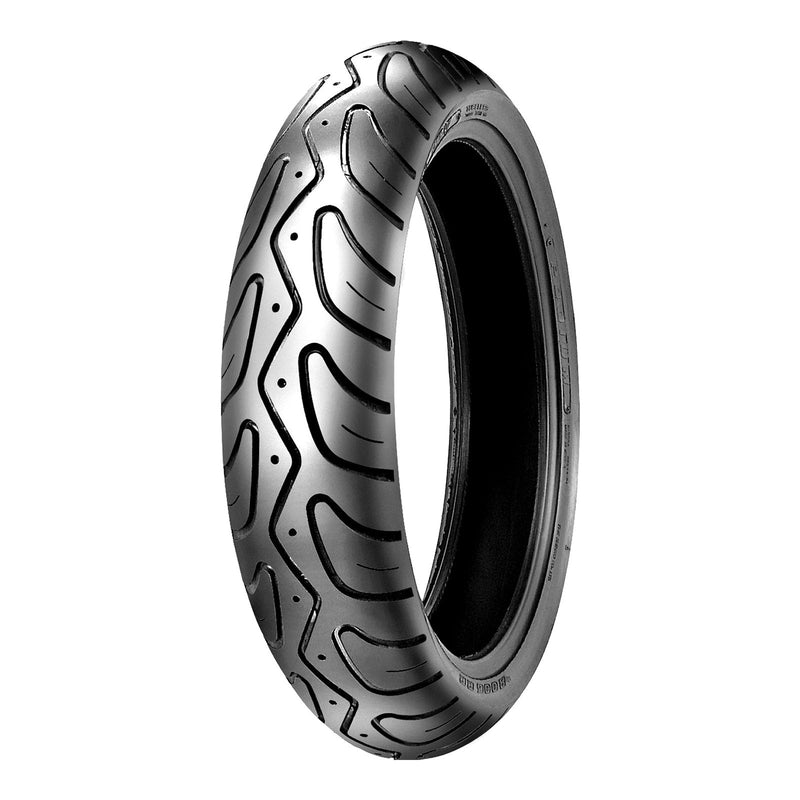 Shinko SR006 120/70-12 T/L FRONT SCOOTER