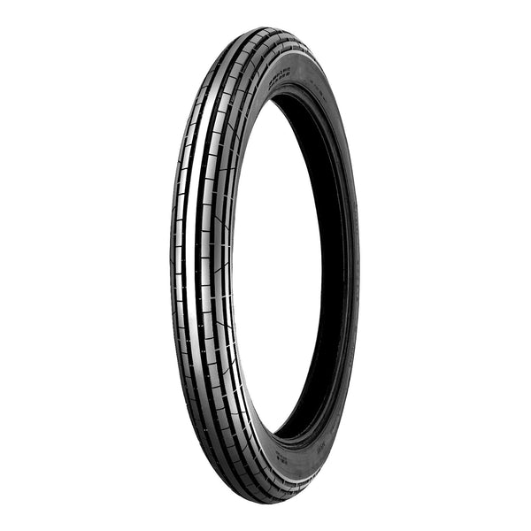 Shinko SR201 325x19 FRONT ROAD 3.25-19