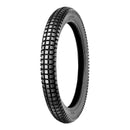Shinko SR241 275x21 FRONT TRAIL T/T 2.75-21