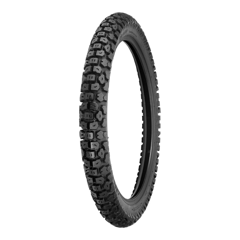 Shinko SR244 300x21 FRONT DUAL SPORT 51L T/T 3.00-21