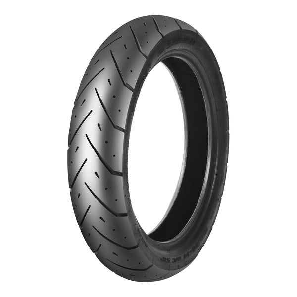 Shinko SR563 90/90-14 FRONT T/L