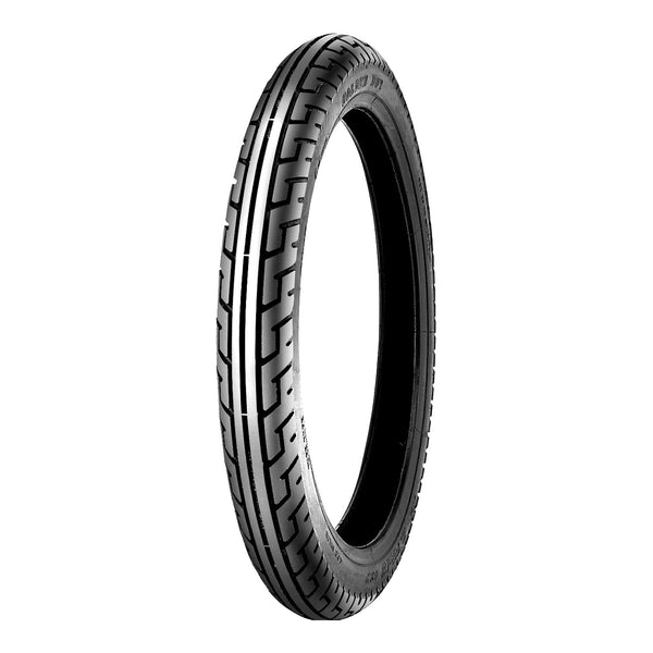 Shinko SR607 275x18 FRONT ROAD 2.75-18