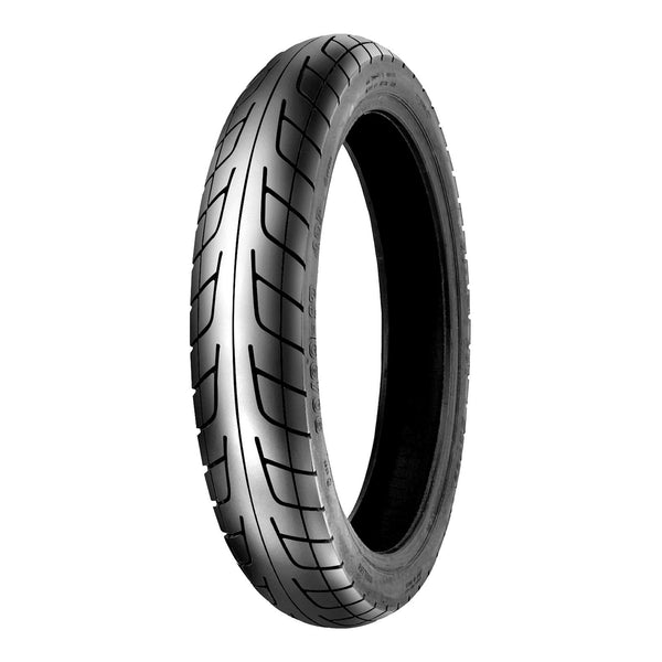 Shinko SR609 90/90-17 FRONT T/L