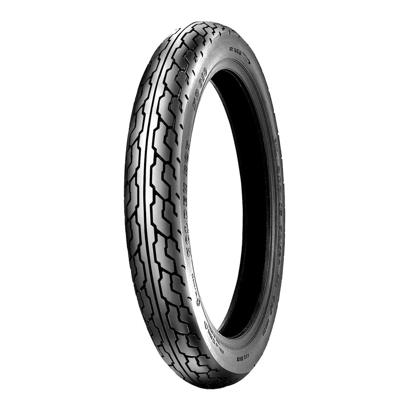 Shinko SR610 90/90-18 FRONT T/L