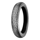 Shinko SR612 90/90-18 FRONT ROAD T/L