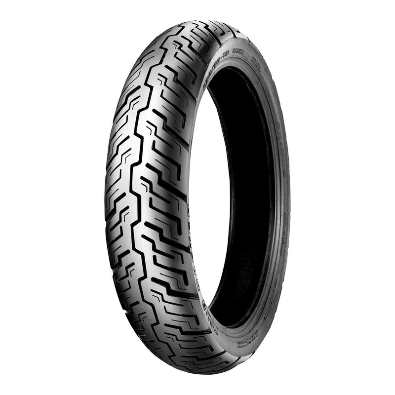 Shinko SR733 130/70-18 FRONT ROAD T/L