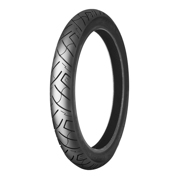 Shinko SR777 H-D 130/70-18 CRUISER FRONT 69H